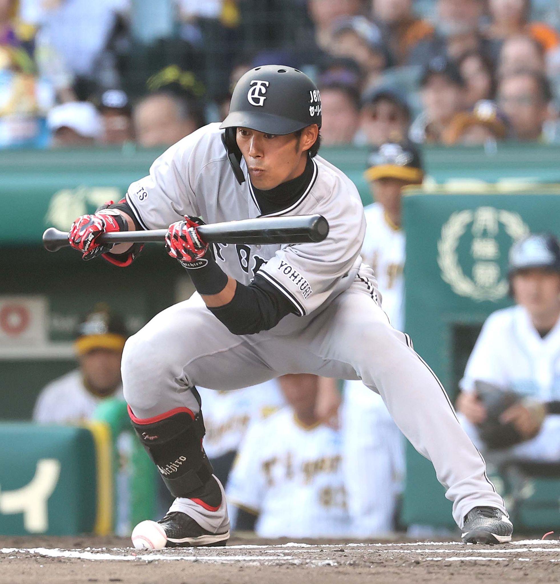 iZXWbRJas97mH3KKDGnSp3