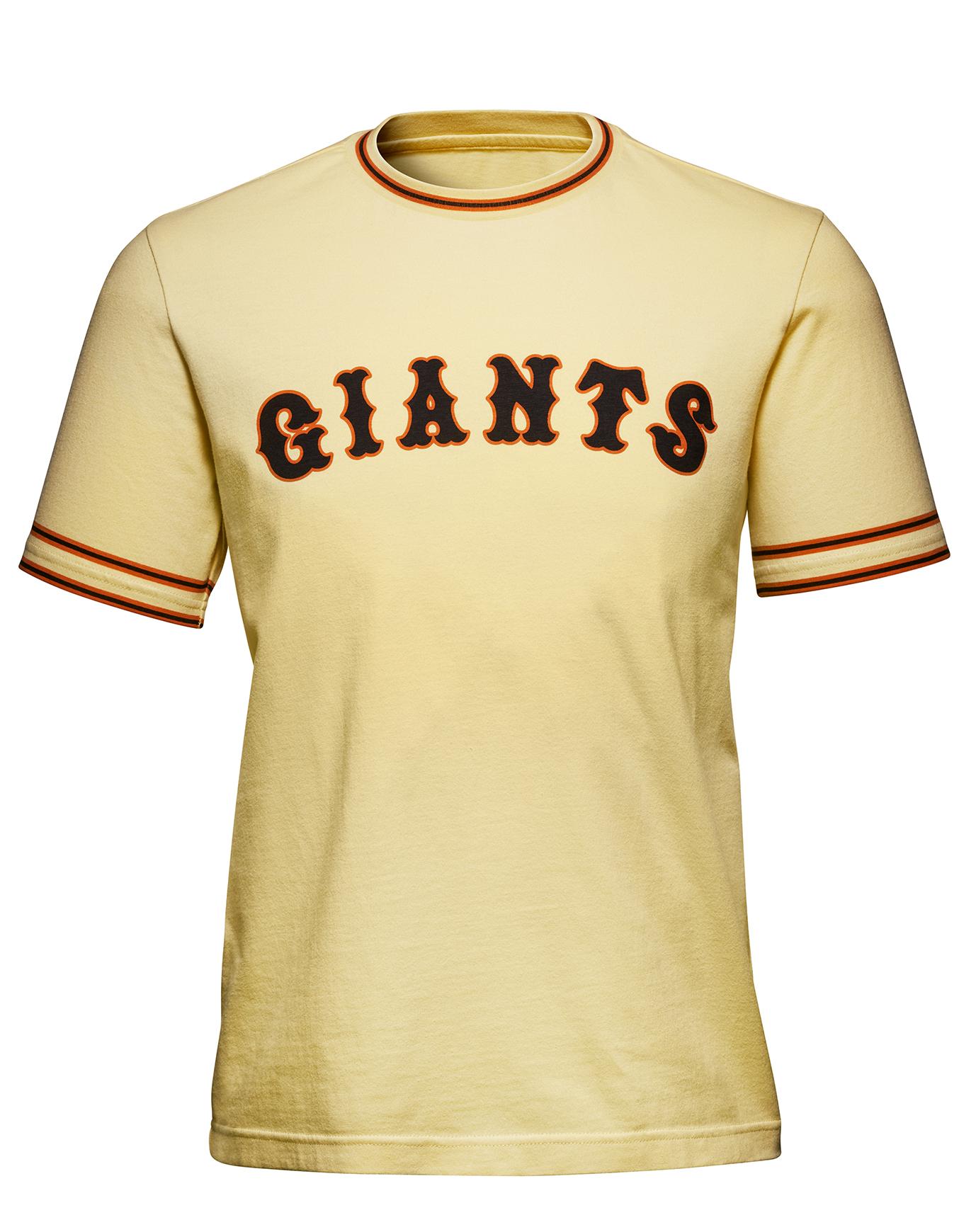 jwPNypvjprEKSWRjXaas4X