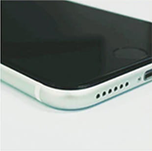 iPhone 17 256GB ブラック Aランク｜中古スマホ・タブレットの公式