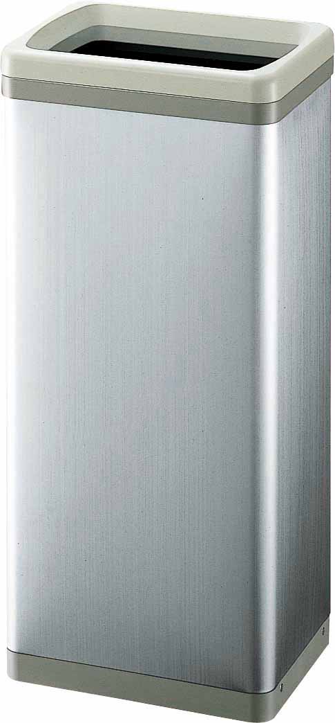 山崎産業株式会社｜ローターボックスE ST 小 （内容器なし）