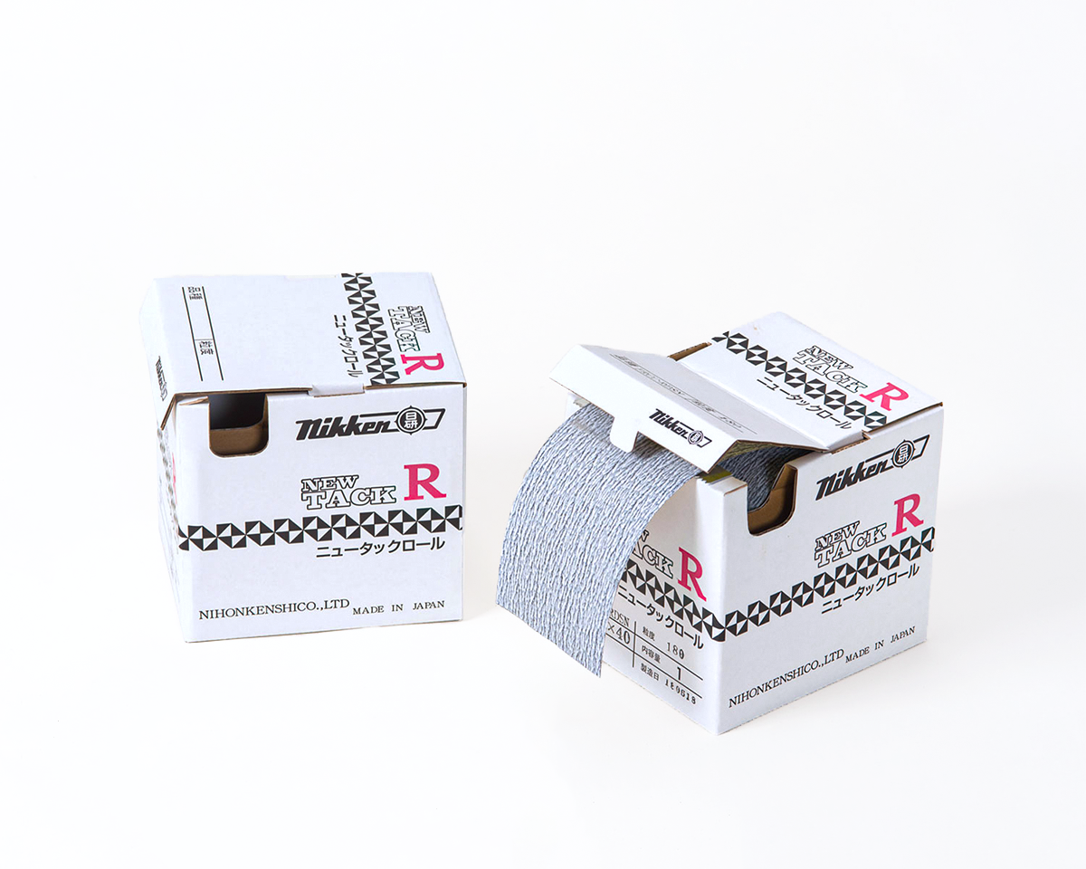 製品検索結果一覧｜マイポックス株式会社 製品情報サイト