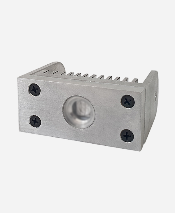 UV Lambalar | Magnetic Testing Products | NDT Servis | Tahribatsız