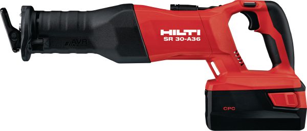 HILTI ヒルティ セーバーソー用ブレード 203mm 54枚セット 20⁄8 10