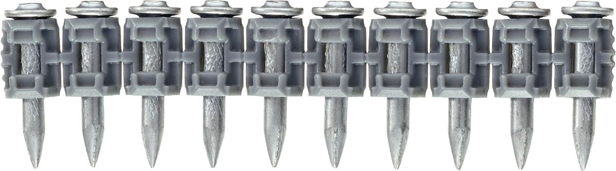 X-C G3 MX Concrete nails - Nails - Hilti USA