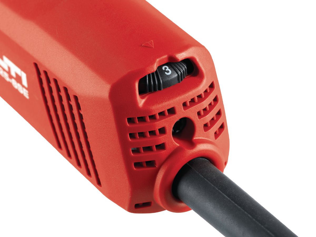 ヒルティー 125グラインダー サンダー 研削・研磨 - Hilti Japan