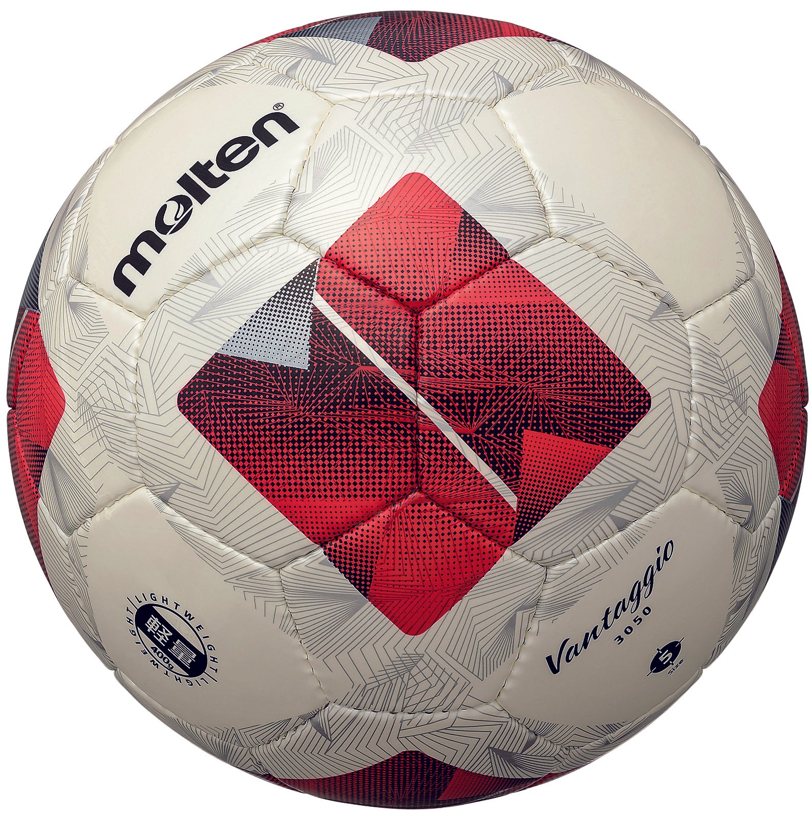 限定品】ペレーダ4900（5号球） ペレーダ 4900サッカーボール 5号球