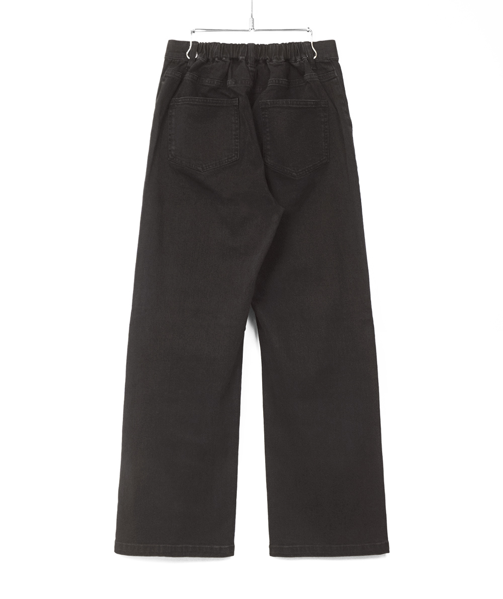 新色追加】Mサイズ カラーベイカーパンツ(パンツ) | Alphabet's