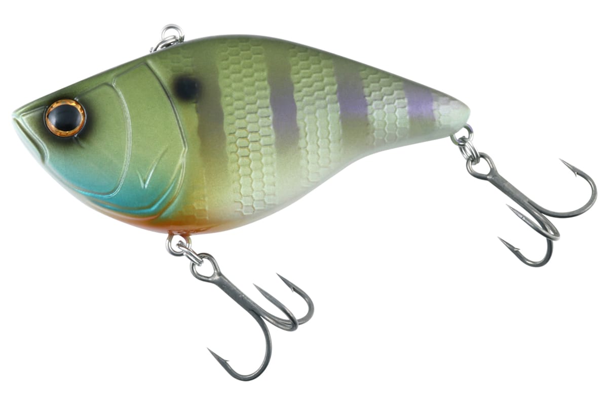 DLC104F | deps OFFICIAL HP | デプス 公式HP