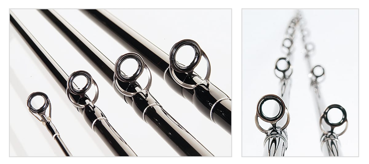 SIDEWINDER BAIT CASTING model | deps OFFICIAL HP | デプス 公式HP