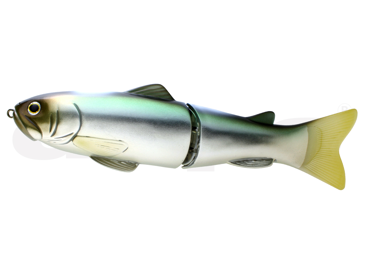 new SLIDESWIMMER 250 | deps OFFICIAL HP | デプス 公式HP