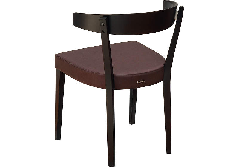 食堂椅子 CA3700LW | ダイニングチェアー | 家具を探す | カリモク家具