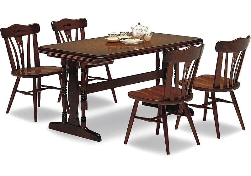 食堂椅子 CC1805NK | ダイニングチェアー | 家具を探す | カリモク家具