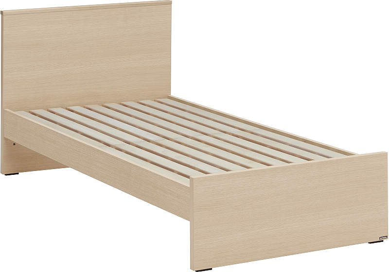 シングルベッドフレーム NW11S6MY-E | ベッドフレーム | 家具を探す