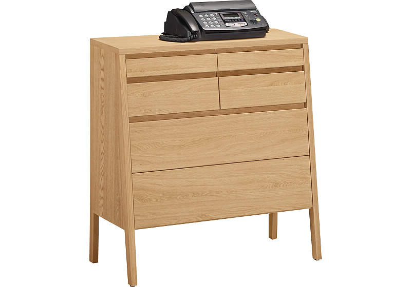 チェスト QT2814ME | チェスト | 家具を探す | カリモク家具 karimoku