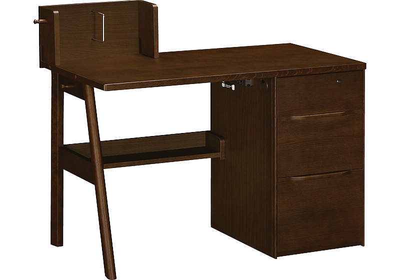 デスクセット SU3670MK | デスク | 家具を探す | カリモク家具 karimoku