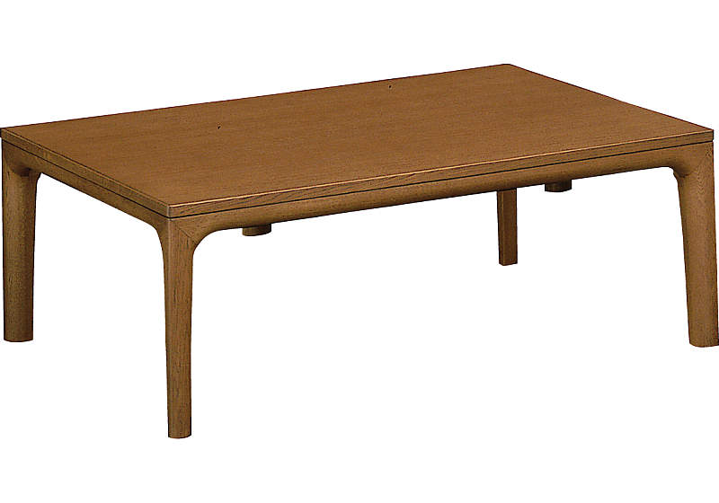 こたつテーブル TS7368MH | 座卓 | 家具を探す | カリモク家具 karimoku