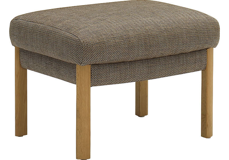 スツール UU6206E559 | スツール・足載せ | 家具を探す | カリモク家具