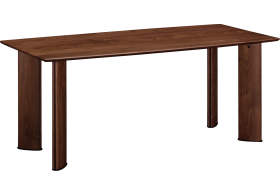 ダイニングテーブル | 家具を探す | カリモク家具 karimoku