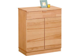 キャビネット QD3506NE | リビングボード | 家具を探す | カリモク家具