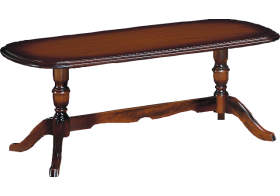 リビングテーブル | 家具を探す | カリモク家具 karimoku