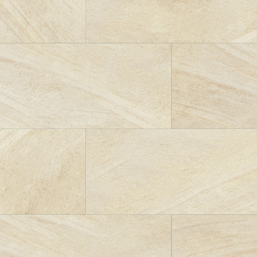 モカクリーム A エバーアートボード シックシリーズ｜株式会社タカショー