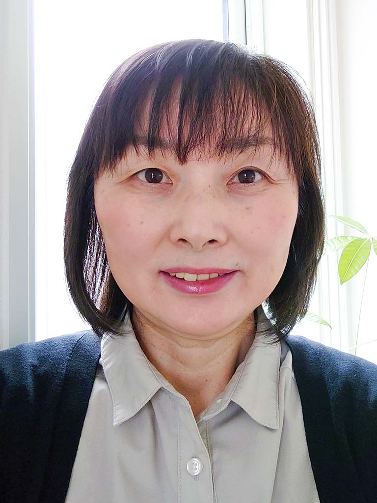 平川むつう整体院 - みらいゆプログループ（イネイト整体・むつう整体）