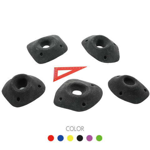 daihold（ダイホールド）｜オリジナルクライミングホールド