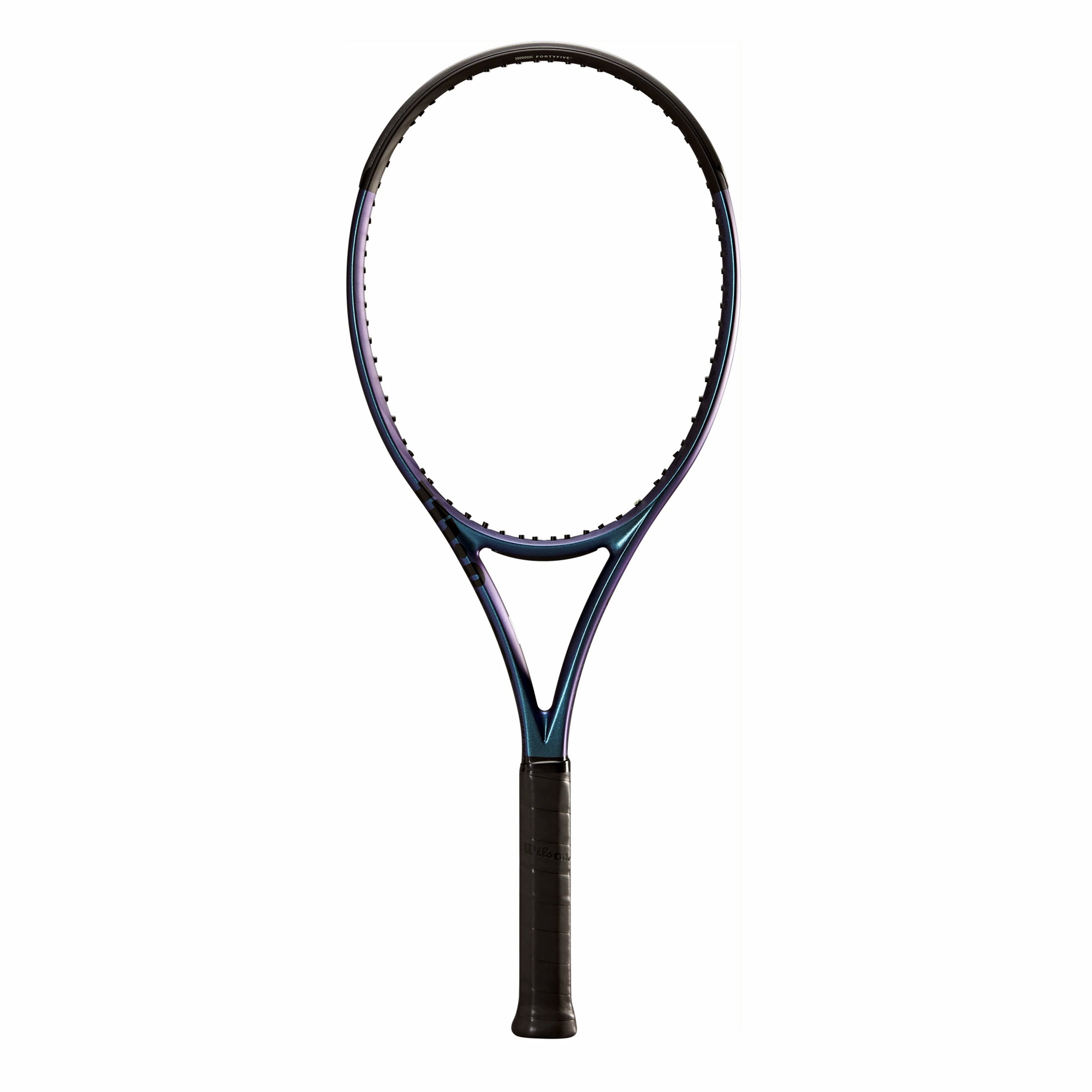 Wilson Ultra 100L V4.0 FRM 3 Tennis Racquet – Prokicksports
