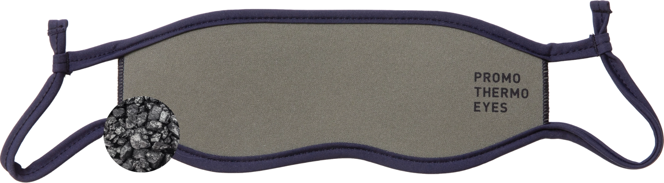 プロモサーモアイズ｜PROMO THERMO