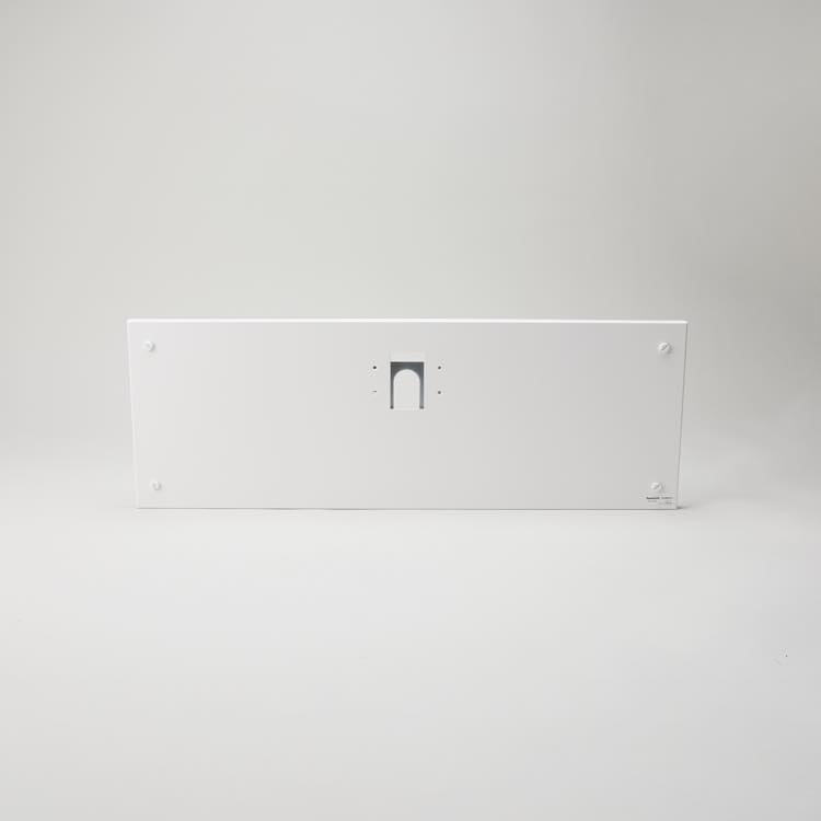 ④ 三菱 誘導灯 KSH20151 B級BL型片面型 本体のみ 5台セット ① 三菱