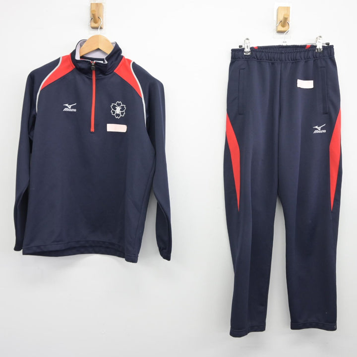 日本体育大学 ジャージ 日本体育大学 ジャージ 日本体育大学キャンパス