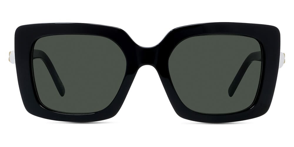 Givenchy GV40071I 01N Sunglasses - US