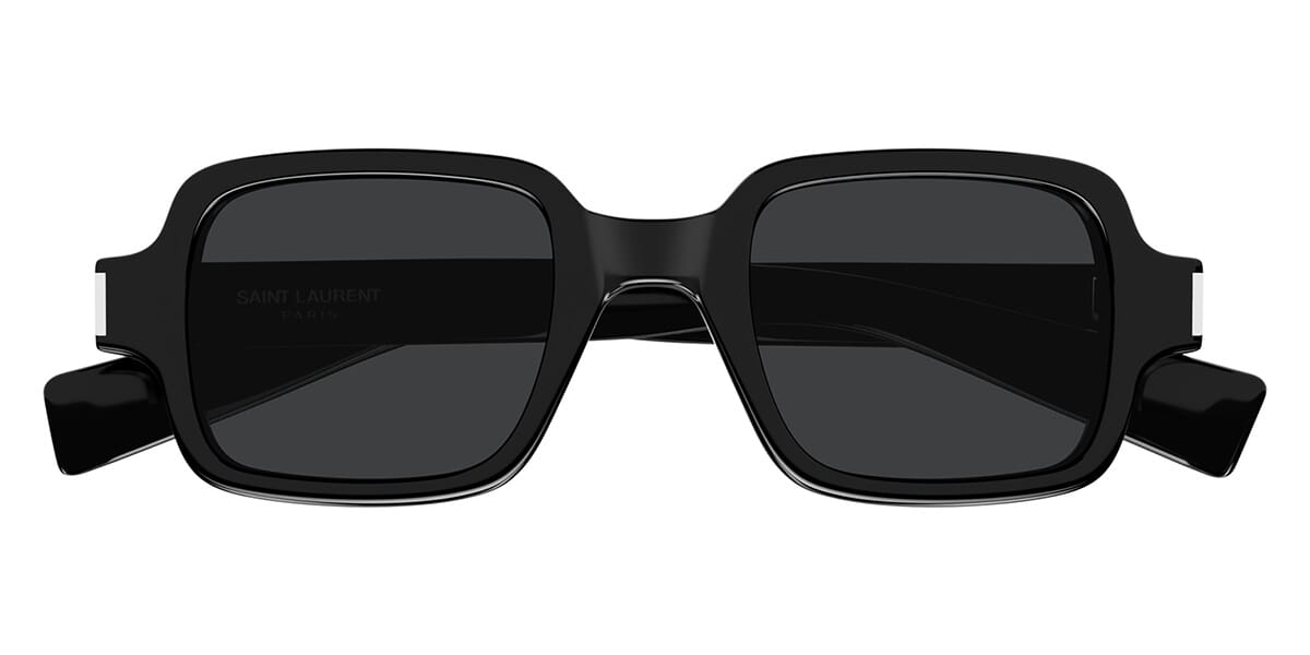 Saint Laurent SL 720 001 Sunglasses - US