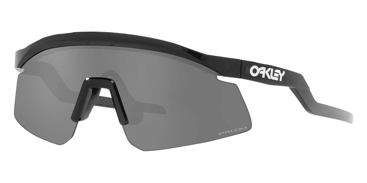 Oakley Hydra OO9229 01 Prizm Sunglasses - US