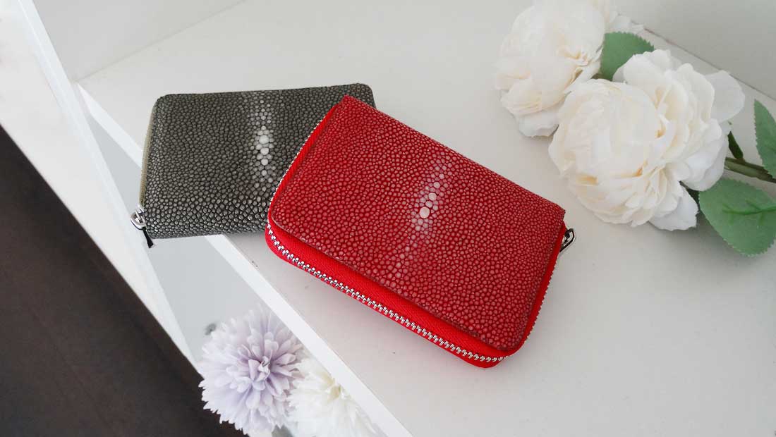 ガルーシャ / precious prestige