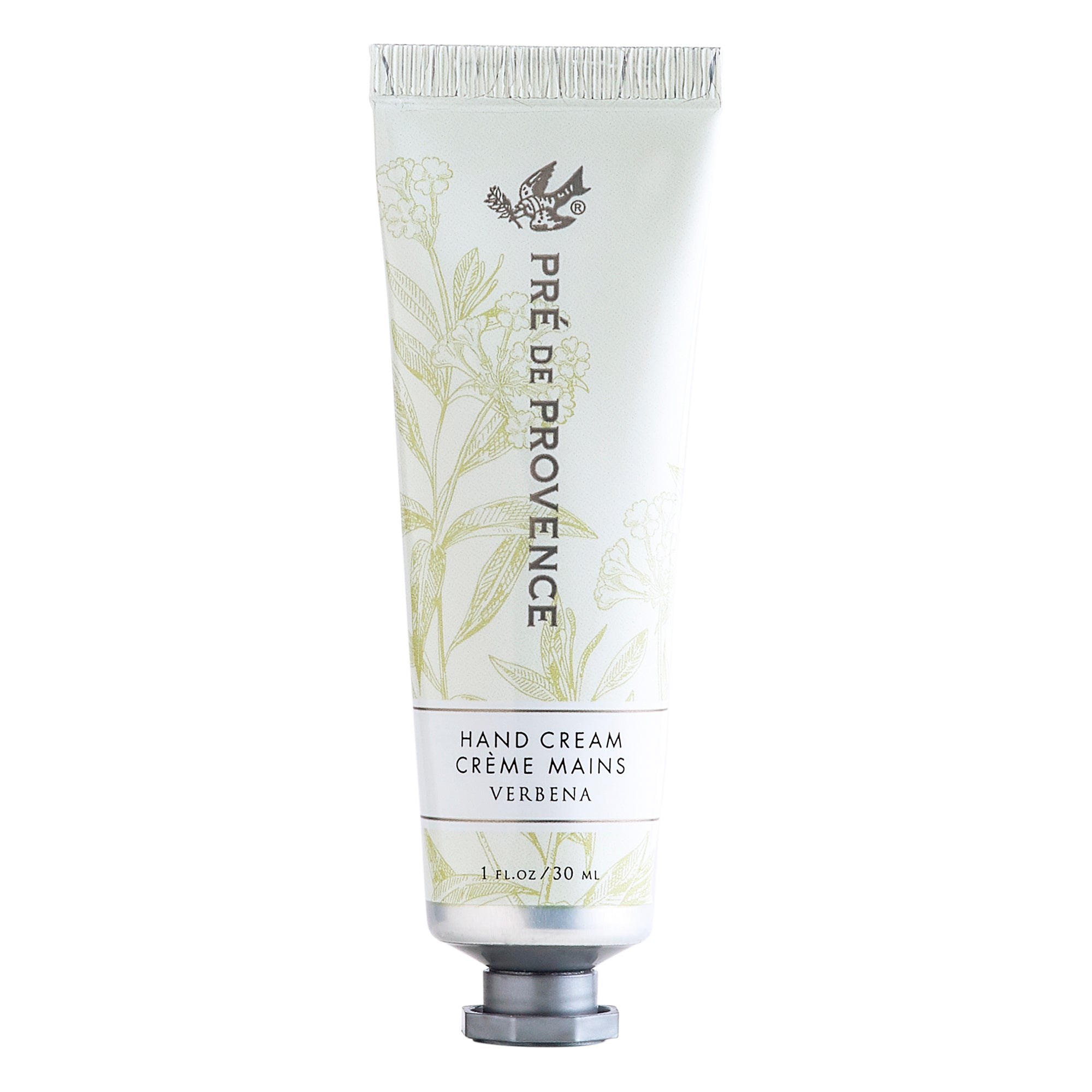 Heritage Hand Cream - Verbena – Pré de Provence