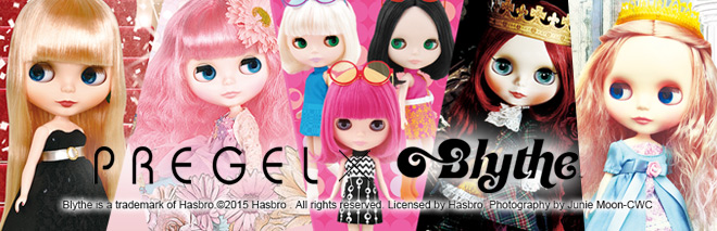 最新情報】ジェルネイル｜プリジェル