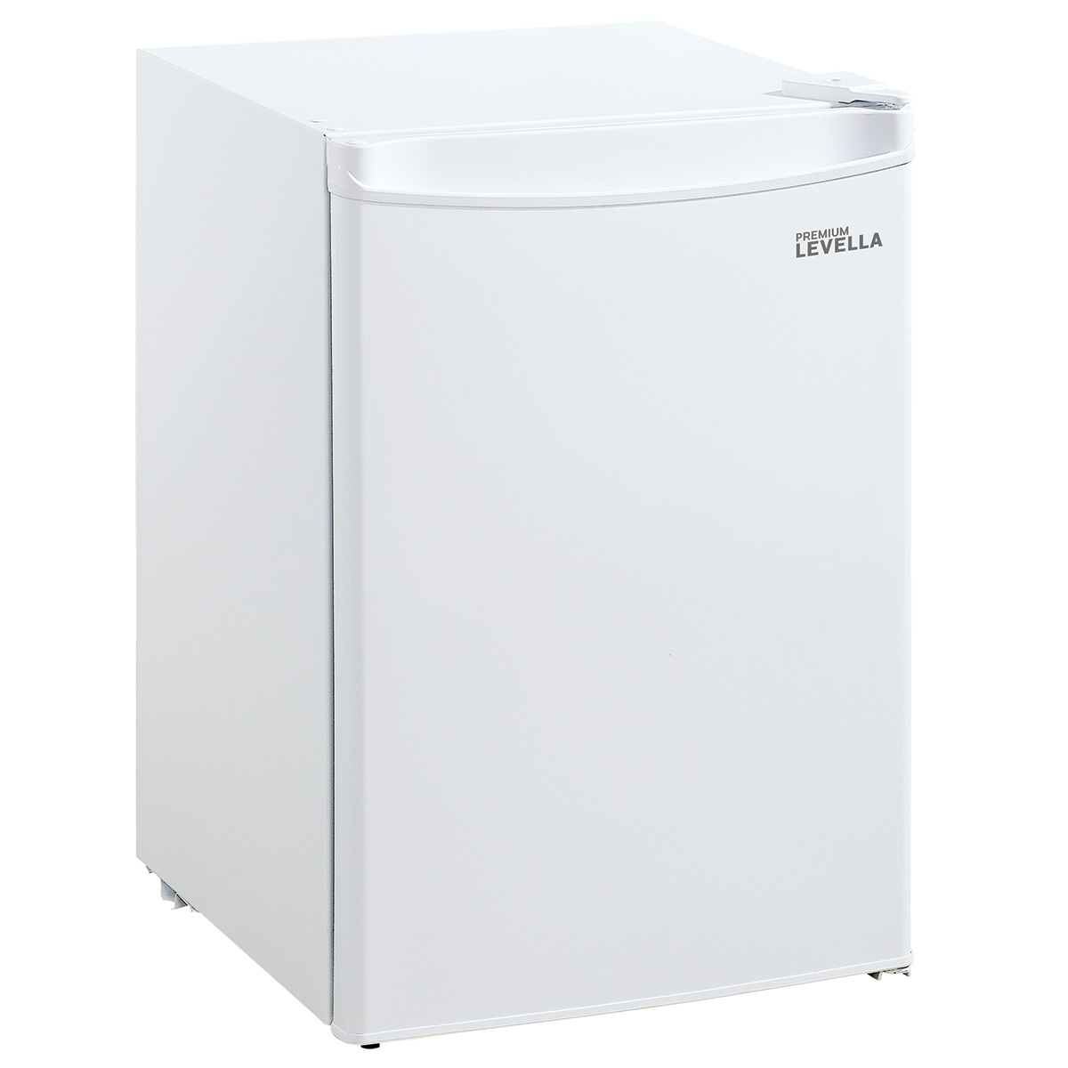 2.5 ft³ Refrigerator - Premium Levella