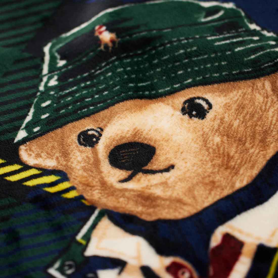 POLO RALPH LAUREN HOME ブランケットのギフト通販-贈り物、ギフトの