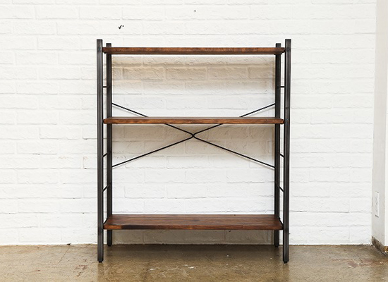 ACME FURNITURE アクメファニチャー GRAND VIEW SHELF グランドヴュー