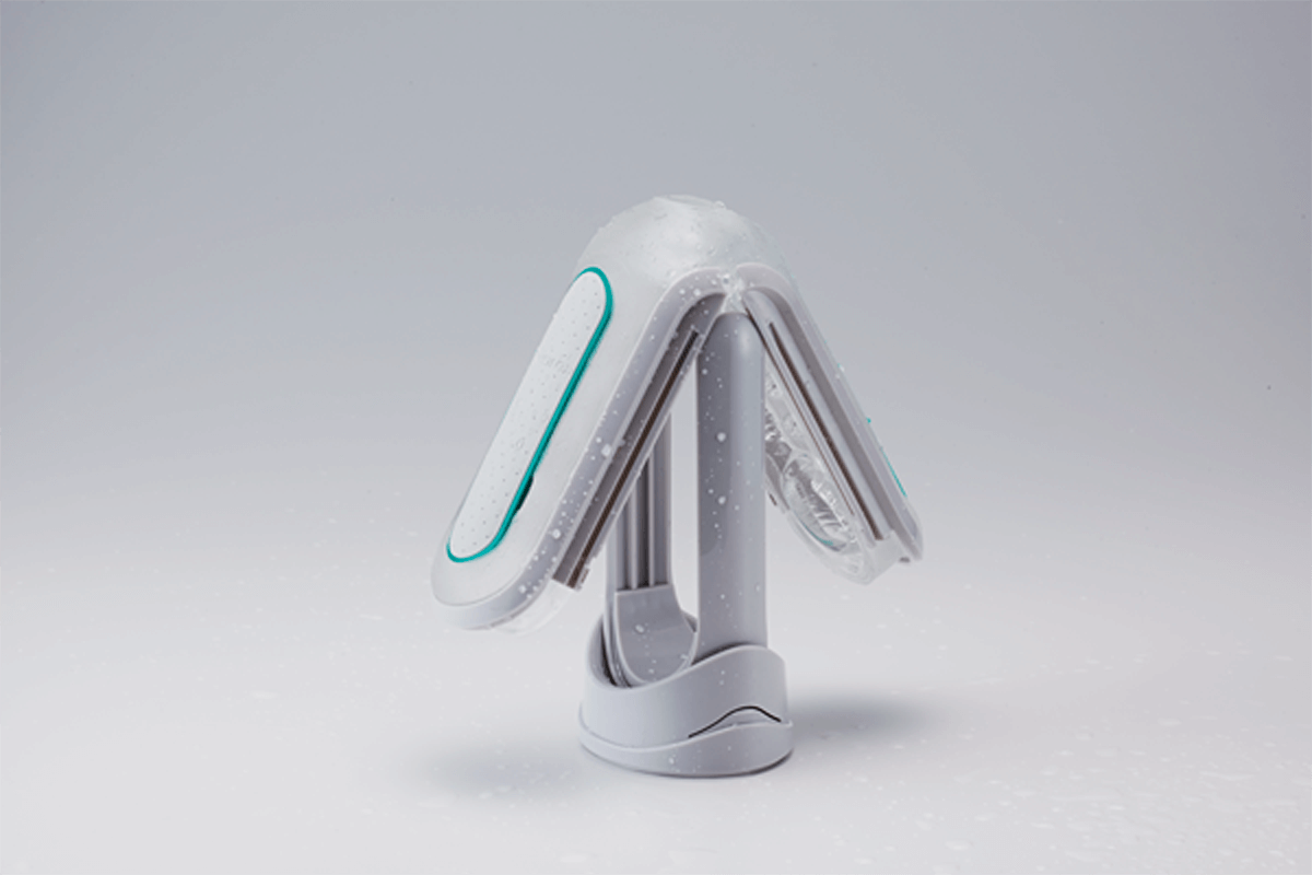 TENGA トレーニング テトラ 箱無し アタッチメントなし Amazon | TENGA