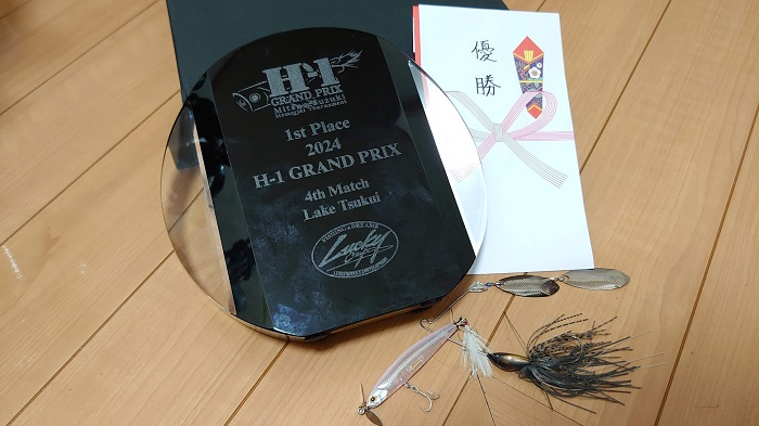 最終値下げです❗️各種未使用ルアー バスセットおまけ ルアーセット