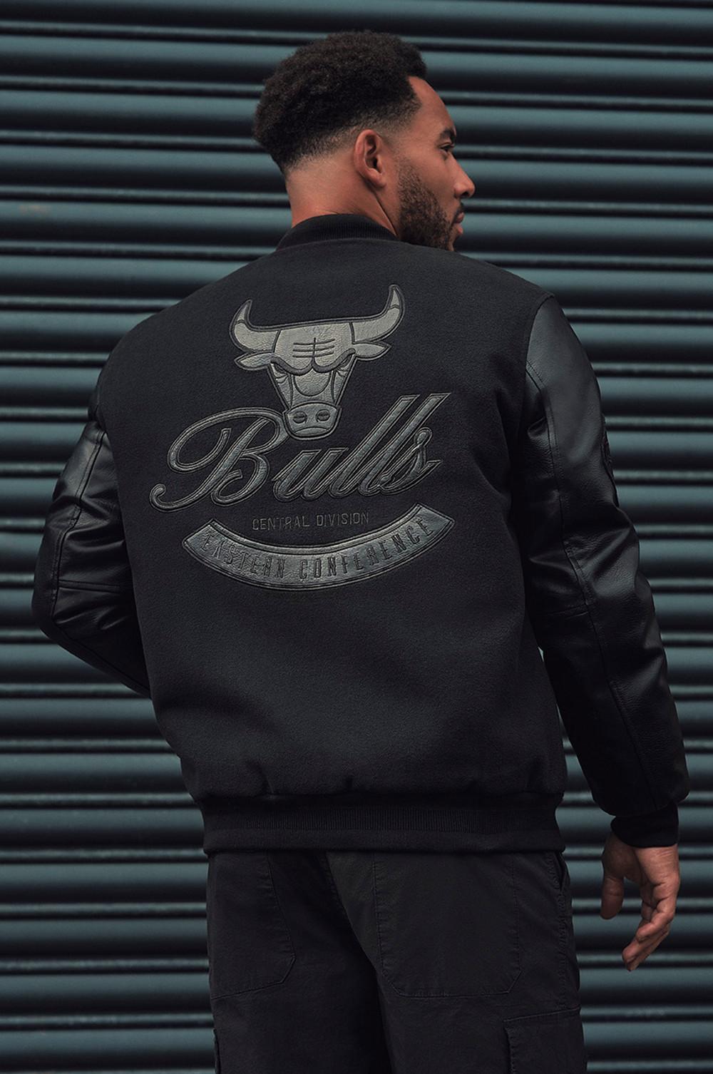 NBA Collection by Josh Denzel | Primark US
