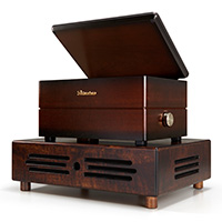 製品一覧 ｜ Primotone(プリモトーン) 公式サイト - 熟練の技と最先端