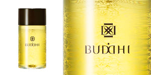 BUDDHI リトリートオイル 希釈|Principle Cosmetics