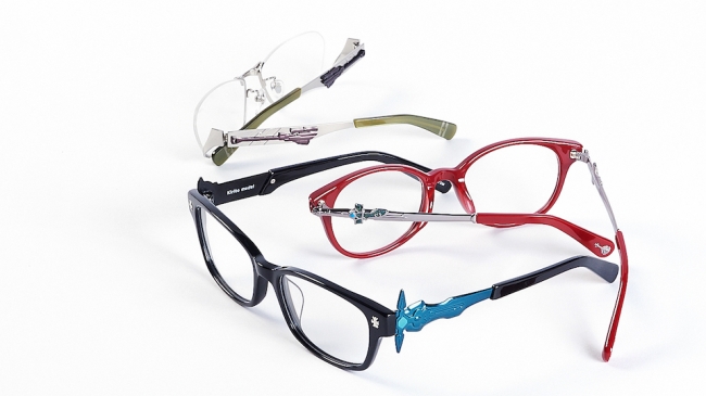 Sword Art Online × Tokyo Otaku Mode』コラボ商品化プロジェクト第2弾