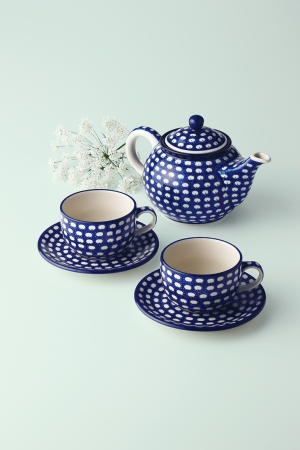 ポーランド陶器『セラミカ』のWEB型ギフトカタログ【CERAMIKA e-order