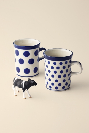 ポーランド陶器『セラミカ』のWEB型ギフトカタログ【CERAMIKA e-order