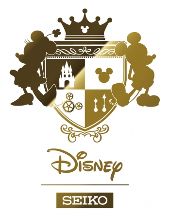 アリスの夢の世界へ――『ふしぎの国のアリス』をテーマにした掛時計を