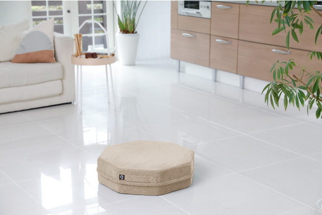 50秒に1個売れた！スマートトランポリン「プレミアム版」登場 | 株式